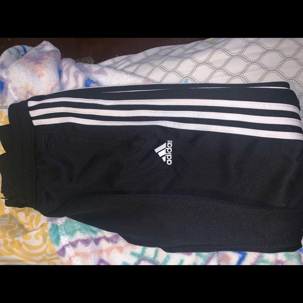 Adidas Pants